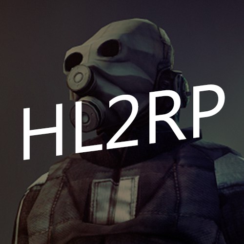 HL2RP