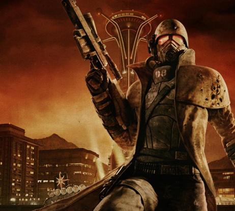 Fallout RP