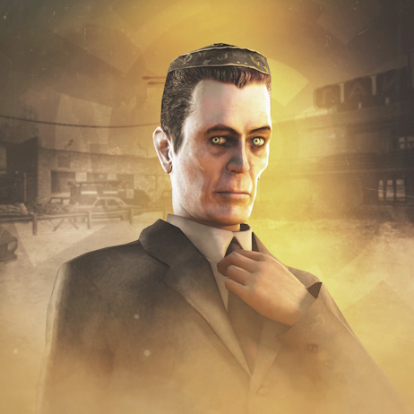 HL2RP